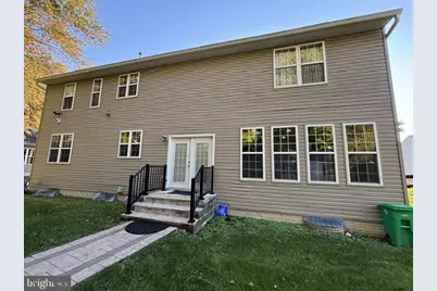7410 Checkerberry Way, Upper Marlboro, MD 20772 - Photo 50