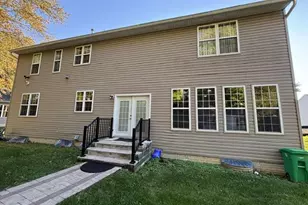 7410 Checkerberry Way, Upper Marlboro, MD 20772 - Photo 50