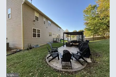 7410 Checkerberry Way, Upper Marlboro, MD 20772 - Photo 52