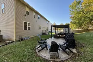 7410 Checkerberry Way, Upper Marlboro, MD 20772 - Photo 52