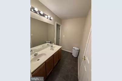 7410 Checkerberry Way, Upper Marlboro, MD 20772 - Photo 28