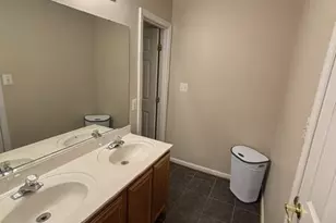 7410 Checkerberry Way, Upper Marlboro, MD 20772 - Photo 28