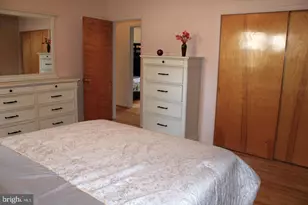 403 Careybrook Ln, Oxon Hill, MD 20745 - Photo 16