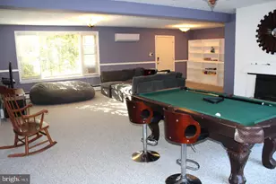 403 Careybrook Ln, Oxon Hill, MD 20745 - Photo 24