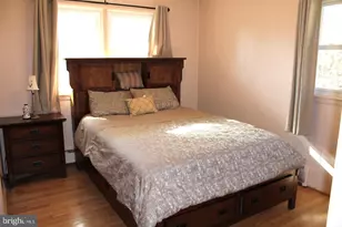 403 Careybrook Ln, Oxon Hill, MD 20745 - Photo 18