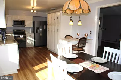 403 Careybrook Lane, Oxon Hill, MD 20745 - Photo 1