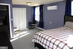 403 Careybrook Ln, Oxon Hill, MD 20745 - Photo 30