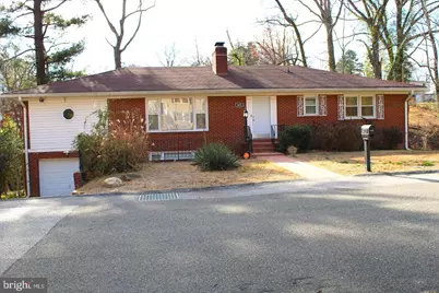 403 Careybrook Lane, Oxon Hill, MD 20745 - Photo 2