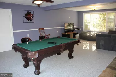403 Careybrook Lane, Oxon Hill, MD 20745 - Photo 26