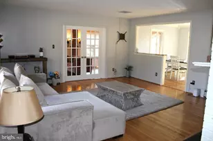403 Careybrook Ln, Oxon Hill, MD 20745 - Photo 6
