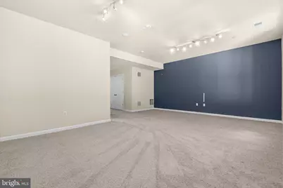 4815 Forest Pines Drive, Upper Marlboro, MD 20772 - Photo 34