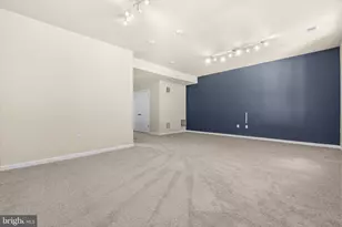 4815 Forest Pines Dr, Upper Marlboro, MD 20772 - Photo 34