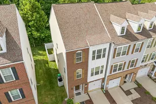 4815 Forest Pines Dr, Upper Marlboro, MD 20772 - Photo 4