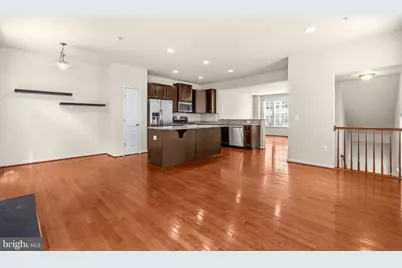 4815 Forest Pines Drive, Upper Marlboro, MD 20772 - Photo 12