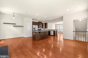 4815 Forest Pines Dr, Upper Marlboro, MD 20772 - Photo 12