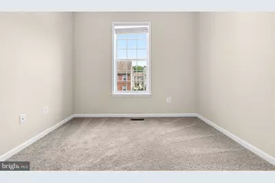 4815 Forest Pines Drive, Upper Marlboro, MD 20772 - Photo 24