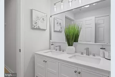 7298 Mahogany Drive #6, Landover, MD 20785 - Photo 6