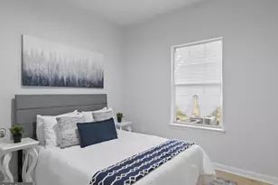 7298 Mahogany Dr, Landover, MD 20785 - Photo 8