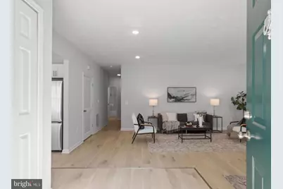 7298 Mahogany Drive #6, Landover, MD 20785 - Photo 4