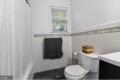 7704 Kitteredge Drive, District Heights, MD 20747 - Photo 24