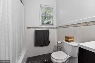 7704 Kitteredge Dr, District Heights, MD 20747 - Photo 24