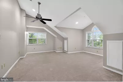 7704 Kitteredge Drive, District Heights, MD 20747 - Photo 32