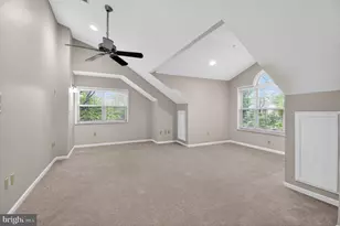 7704 Kitteredge Dr, District Heights, MD 20747 - Photo 32