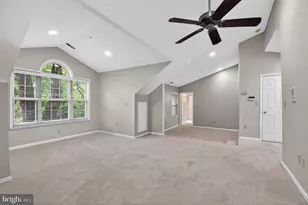 7704 Kitteredge Dr, District Heights, MD 20747 - Photo 8
