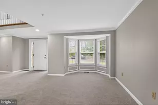 7704 Kitteredge Dr, District Heights, MD 20747 - Photo 14