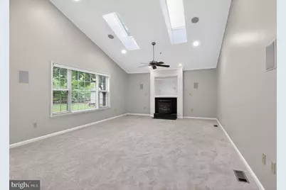 7704 Kitteredge Drive, District Heights, MD 20747 - Photo 12