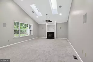 7704 Kitteredge Dr, District Heights, MD 20747 - Photo 12