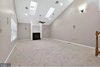7704 Kitteredge Drive, District Heights, MD 20747 - Photo 10