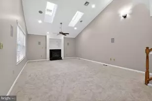 7704 Kitteredge Dr, District Heights, MD 20747 - Photo 10
