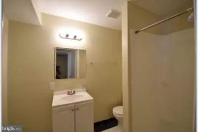 6028 Saint Moritz Drive, Temple Hills, MD 20748 - Photo 16