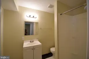 6028 St Moritz Dr, Temple Hills, MD 20748 - Photo 16