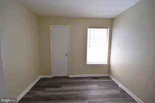 6028 St Moritz Dr, Temple Hills, MD 20748 - Photo 12