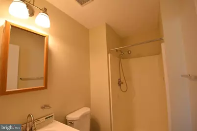 6028 Saint Moritz Drive, Temple Hills, MD 20748 - Photo 10