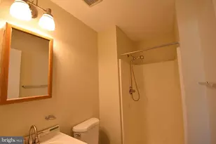 6028 St Moritz Dr, Temple Hills, MD 20748 - Photo 10