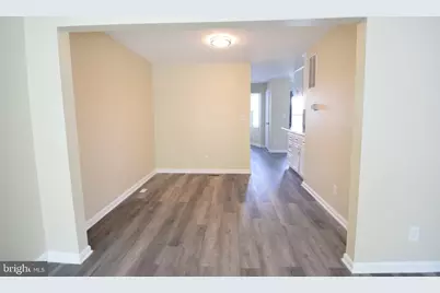 6028 Saint Moritz Drive, Temple Hills, MD 20748 - Photo 4