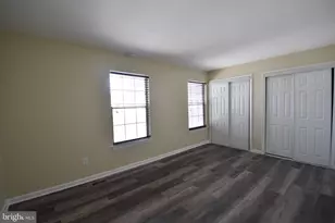 6028 St Moritz Dr, Temple Hills, MD 20748 - Photo 8