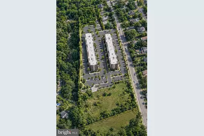 110 Hill Road, Hyattsville, MD 20785 - Photo 2