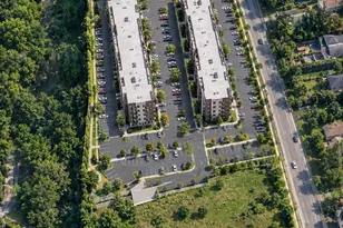110 Hill Rd, Hyattsville, MD 20785 - Photo 2