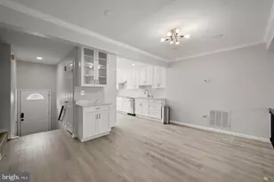 5943 Surratts Village Dr, Clinton, MD 20735 - Photo 12
