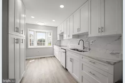 5943 Surratts Village Drive, Clinton, MD 20735 - Photo 18