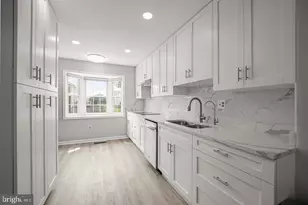 5943 Surratts Village Dr, Clinton, MD 20735 - Photo 18