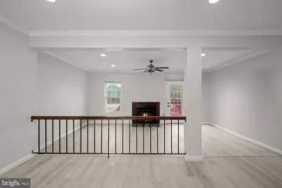 5943 Surratts Village Drive, Clinton, MD 20735 - Photo 10