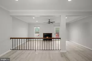 5943 Surratts Village Dr, Clinton, MD 20735 - Photo 10