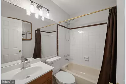 5943 Surratts Village Drive, Clinton, MD 20735 - Photo 36