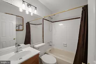5943 Surratts Village Dr, Clinton, MD 20735 - Photo 36