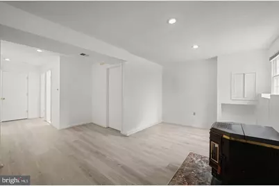 5943 Surratts Village Drive, Clinton, MD 20735 - Photo 40